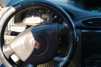 Retroviseur gauche RENAULT LAGUNA 2