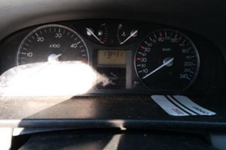 Retroviseur gauche RENAULT LAGUNA 2
