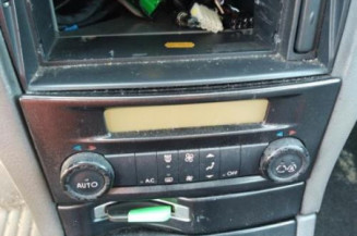 Retroviseur gauche RENAULT LAGUNA 2