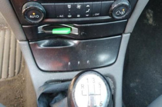 Retroviseur gauche RENAULT LAGUNA 2