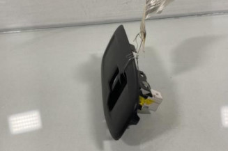Interrupteur de leve vitre avant droit PEUGEOT 208 1