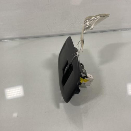 Interrupteur de leve vitre avant droit PEUGEOT 208 1