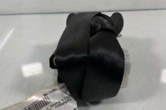 Pretensionneur de ceinture avant droit VOLKSWAGEN POLO 5
