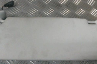 Pare soleil droit VOLKSWAGEN POLO 5