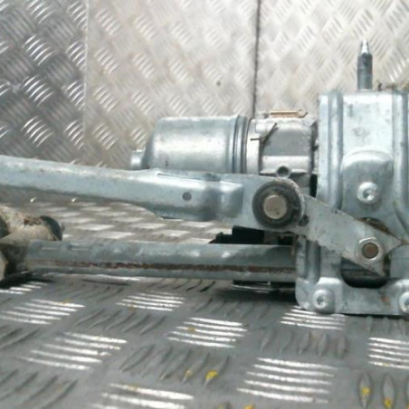 Moteur essuie glace avant gauche VOLKSWAGEN GOLF PLUS