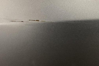Porte arriere gauche MAZDA 2 2