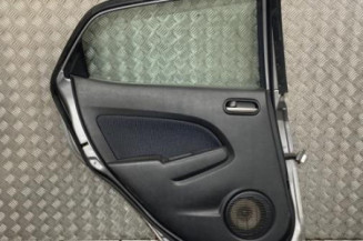 Porte arriere gauche MAZDA 2 2