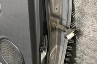 Porte arriere gauche MAZDA 2 2
