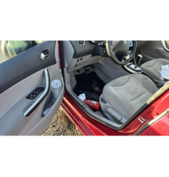 Avertisseur/Klaxon PEUGEOT 308 1