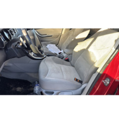 Avertisseur/Klaxon PEUGEOT 308 1