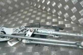 Moteur essuie glace avant MAZDA 2 2