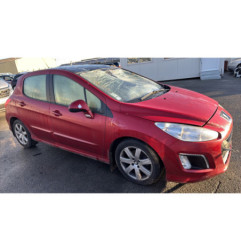 Boite a gants PEUGEOT 308 1