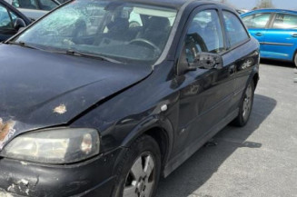 Leve vitre electrique avant droit OPEL ASTRA G