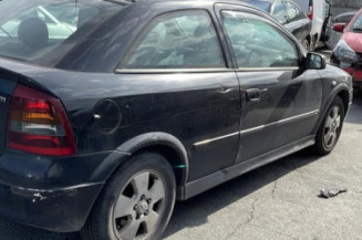 Leve vitre electrique avant droit OPEL ASTRA G