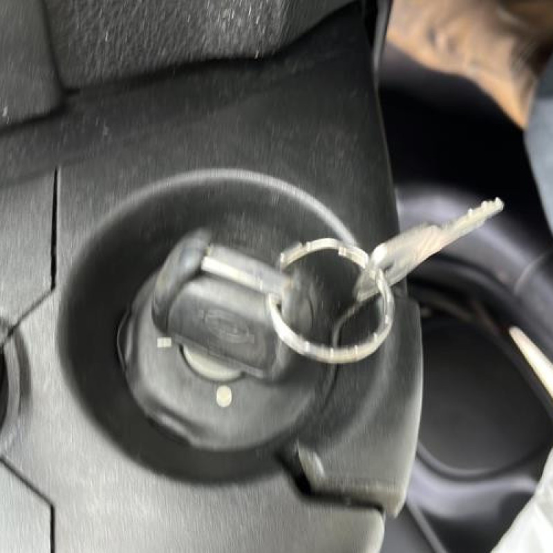 Leve vitre electrique avant droit OPEL ASTRA G Photo n°13