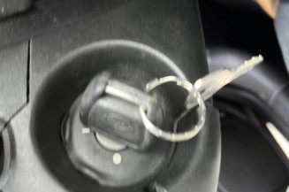 Serrure avant gauche OPEL ASTRA G