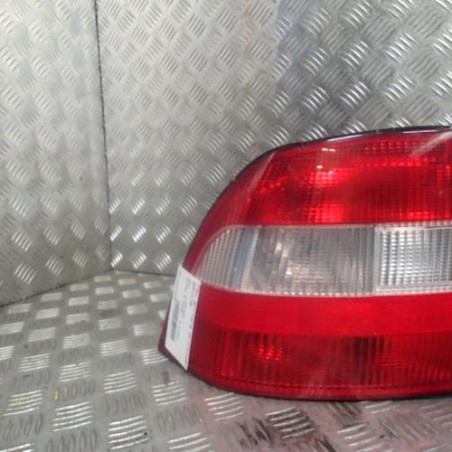 Feu arriere principal gauche (feux) OPEL VECTRA B Photo n°1