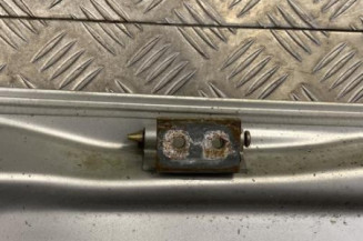 Malle/Hayon arriere OPEL VECTRA B