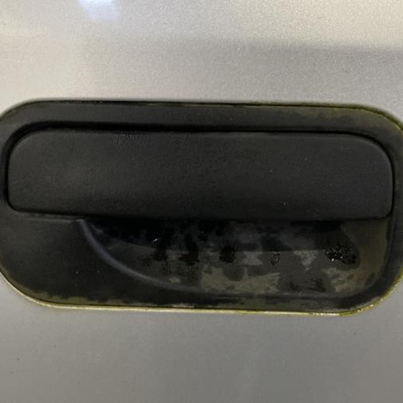 Porte arriere droit OPEL VECTRA B Photo n°2