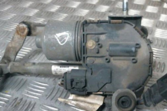 Moteur essuie glace avant droit VOLKSWAGEN TOURAN 1 Photo n°1