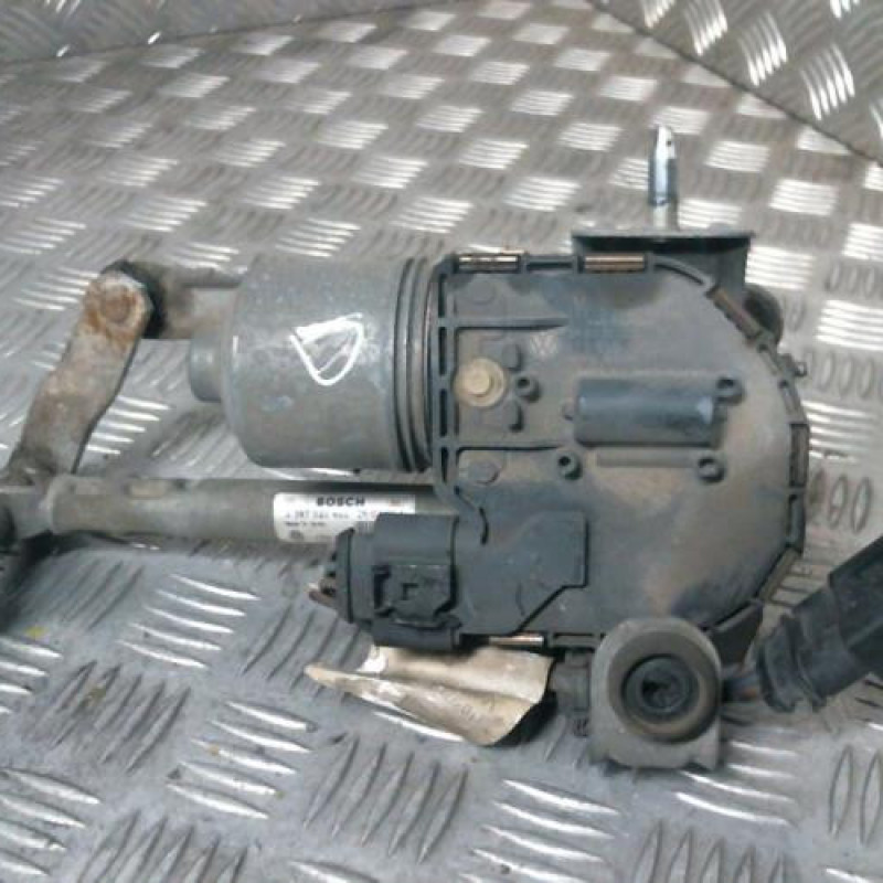 Moteur essuie glace avant droit VOLKSWAGEN TOURAN 1 Photo n°1