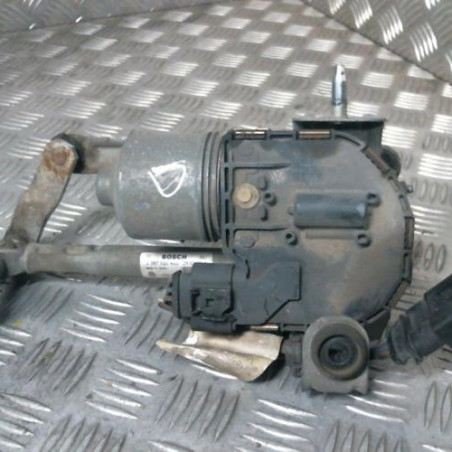 Moteur essuie glace avant droit VOLKSWAGEN TOURAN 1 Photo n°1