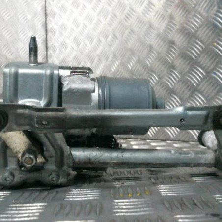 Moteur essuie glace avant droit VOLKSWAGEN TOURAN 1