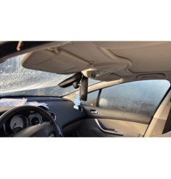 Boitier de prechauffage PEUGEOT 308 1