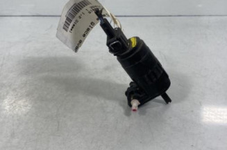 Pompe lave glace avant OPEL CORSA D Photo n°1