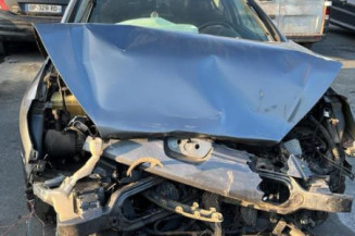 Arret de porte avant gauche PEUGEOT 407