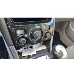 Debitmetre PEUGEOT 308 1