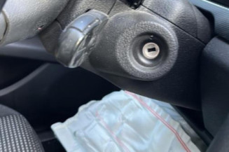Arret de porte avant gauche PEUGEOT 407