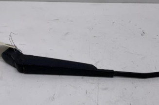 Bras essuie glace arriere FORD S-MAX 1 Photo n°1