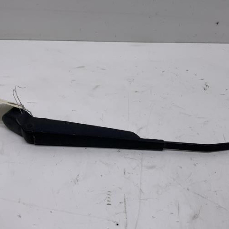 Bras essuie glace arriere FORD S-MAX 1 Photo n°1