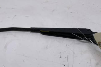 Bras essuie glace arriere FORD S-MAX 1