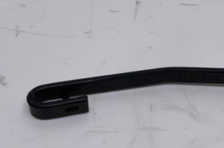 Bras essuie glace arriere FORD S-MAX 1