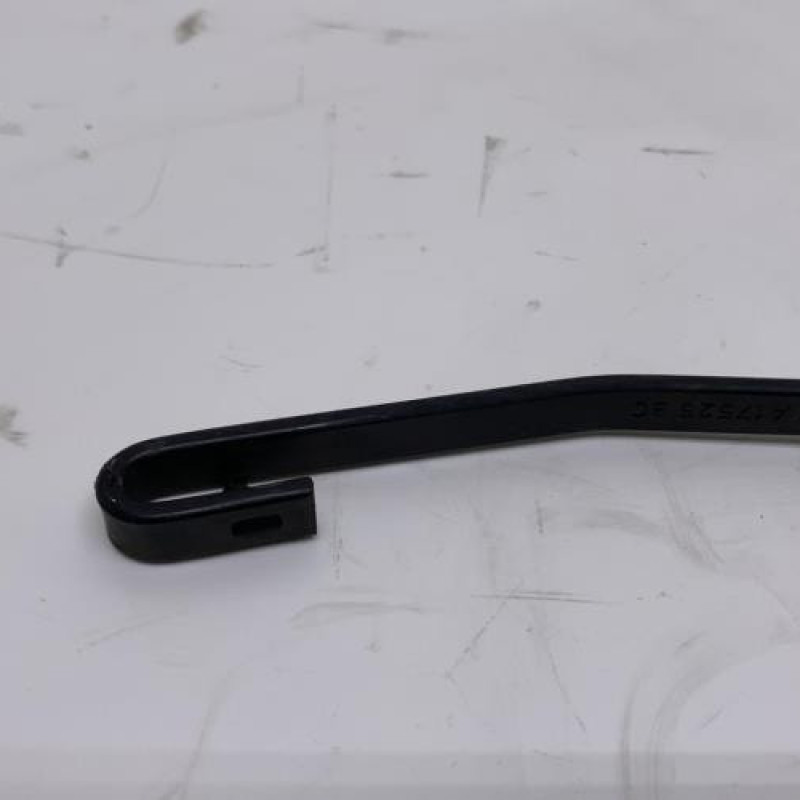 Bras essuie glace arriere FORD S-MAX 1 Photo n°3