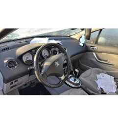 Vase d'expansion PEUGEOT 308 1