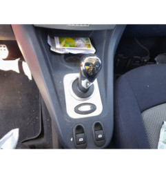 Bouchon de carburant PEUGEOT 1007