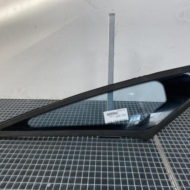 Custode avant droit FORD S-MAX 1 Photo n°1