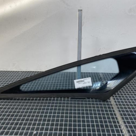 Custode avant droit FORD S-MAX 1 Photo n°1