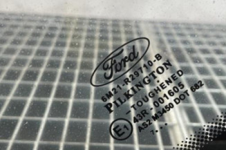 Custode avant droit FORD S-MAX 1