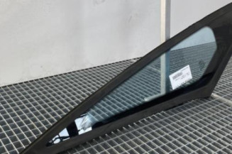 Custode avant droit FORD S-MAX 1