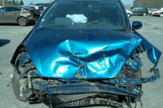 Custode avant droit FORD S-MAX 1