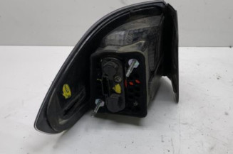 Feu arriere principal droit (feux) FORD S-MAX 1