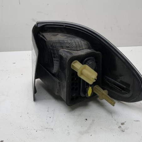 Feu arriere principal gauche (feux) FORD S-MAX 1
