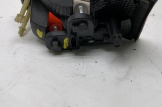 Feu arriere secondaire gauche (feux) FORD S-MAX 1