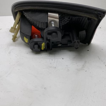 Feu arriere secondaire gauche (feux) FORD S-MAX 1