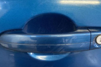 Porte avant gauche FORD S-MAX 1