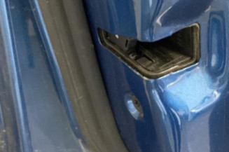 Porte avant gauche FORD S-MAX 1
